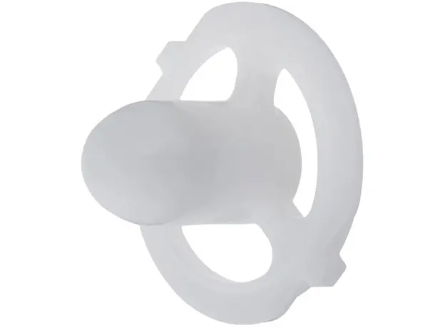 Мясорубка электрическая Panasonic MK-GX1710KTQ - изображение 12