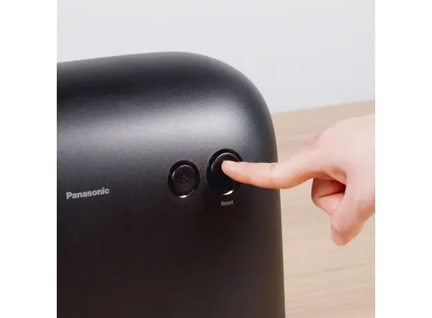 Мясорубка электрическая Panasonic MK-GX1710KTQ - изображение 18