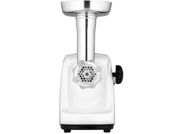 Мясорубка электрическая Ardesto MGA-1735R - изображение 3