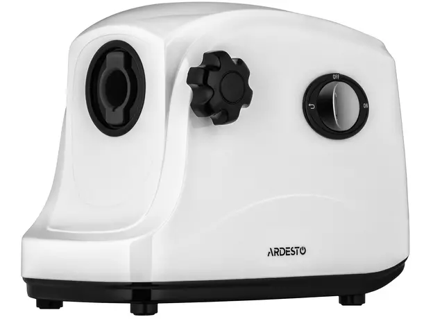 Мясорубка электрическая Ardesto MGA-1735R - изображение 4