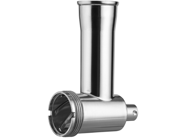 Мясорубка электрическая Ardesto MGA-1735R - изображение 6