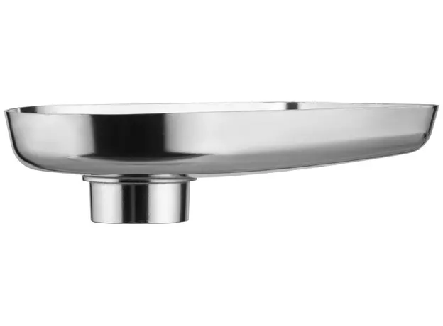 Мясорубка электрическая Ardesto MGA-1735R - изображение 7