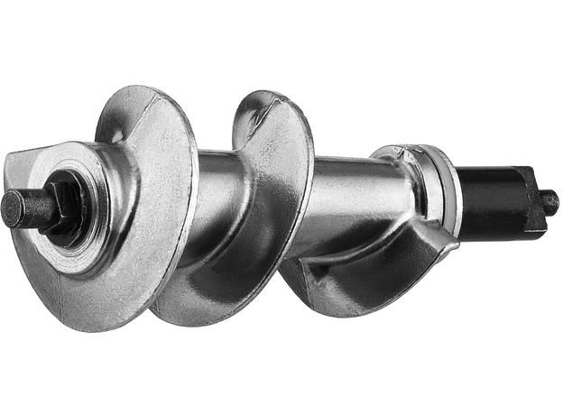 Мясорубка электрическая Ardesto MGA-1735R - изображение 8