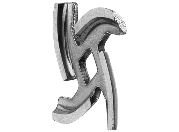 Мясорубка электрическая Ardesto MGA-1735R - изображение 9