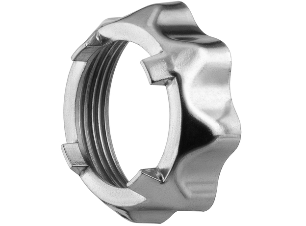 Мясорубка электрическая Ardesto MGA-1735R - изображение 10