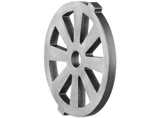 Мясорубка электрическая Ardesto MGA-1735R - изображение 12