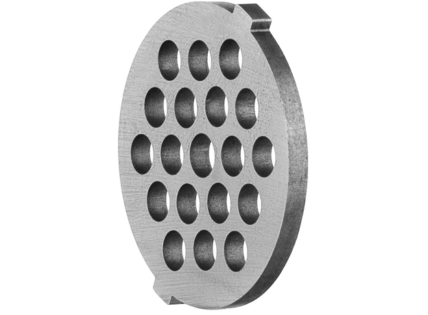 Мясорубка электрическая Ardesto MGA-1735R - изображение 13