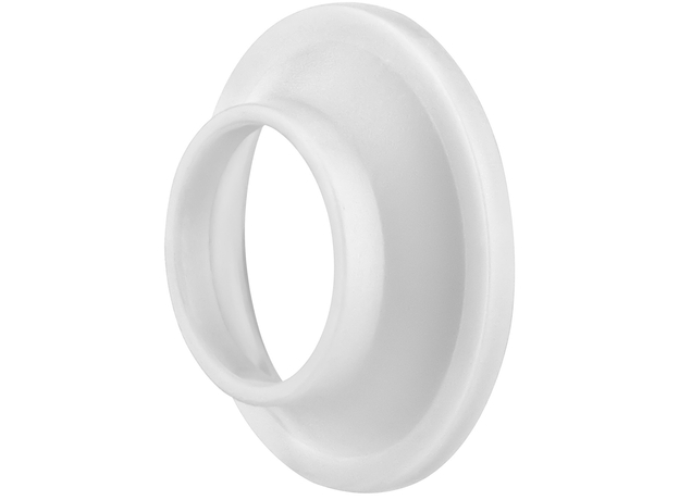 Мясорубка электрическая Ardesto MGA-1735R - изображение 15