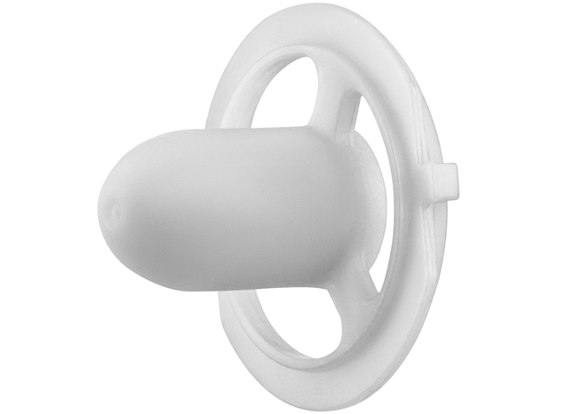 Мясорубка электрическая Ardesto MGA-1735R - изображение 16