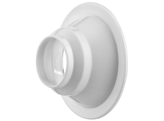 Мясорубка электрическая Ardesto MGA-1735R - изображение 17