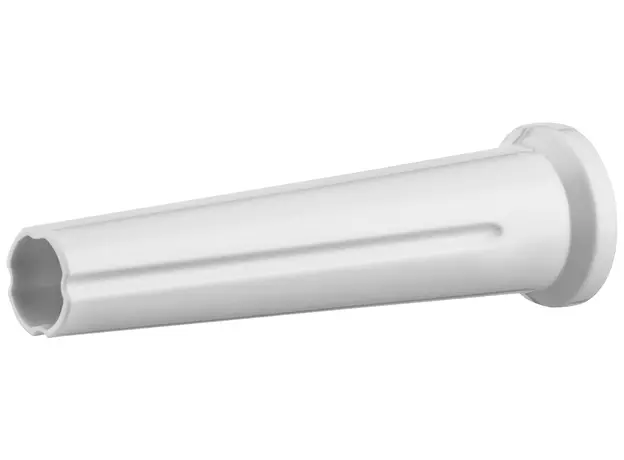 Мясорубка электрическая Ardesto MGA-1735R - изображение 19