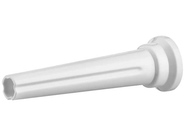 Мясорубка электрическая Ardesto MGA-1735R - изображение 20