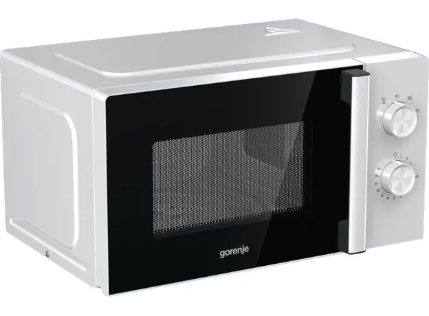 Микроволновка Gorenje MO17E1WH - изображение 2