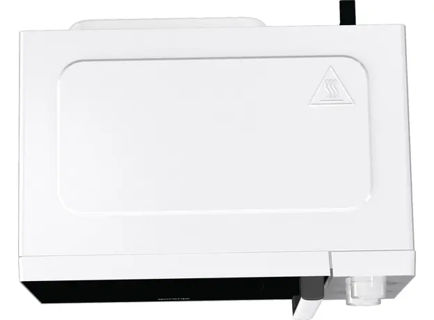 Микроволновка Gorenje MO17E1WH - изображение 9