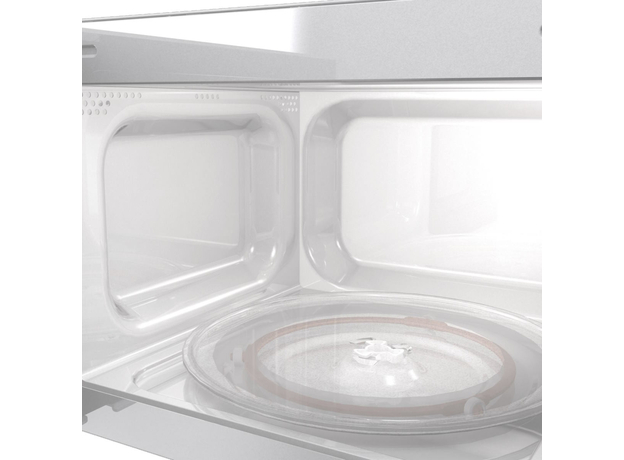 Микроволновка Gorenje MO17E1WH - изображение 11