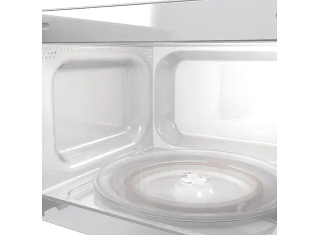 Микроволновка Gorenje MO17E1WH - изображение 11