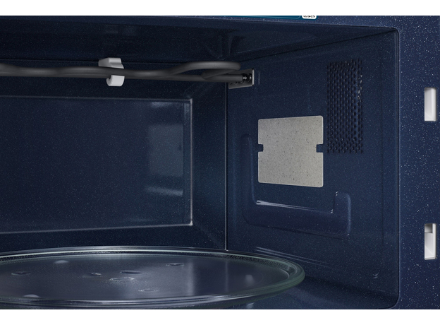 Микроволновая печь SAMSUNG MG23DG4524ATUA - изображение 8