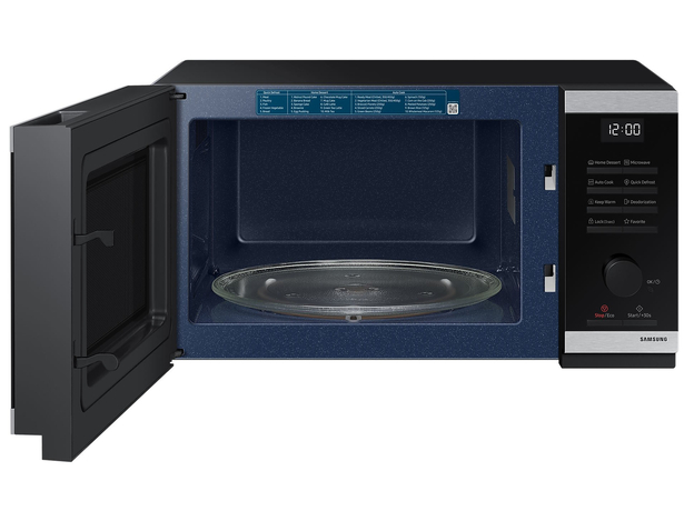 Микроволновая печь SAMSUNG MS23DG4504ATUA - изображение 3