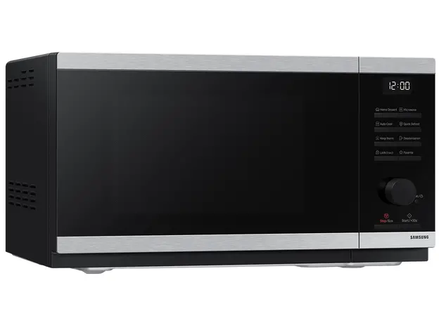 Микроволновая печь SAMSUNG MS23DG4504ATUA - изображение 4