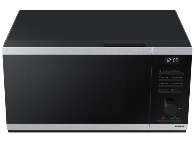 Микроволновая печь SAMSUNG MS23DG4504ATUA - изображение 5