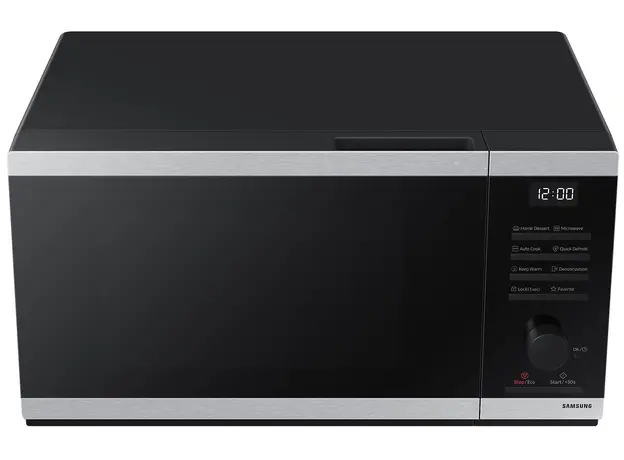 Микроволновая печь SAMSUNG MS23DG4504ATUA - изображение 5