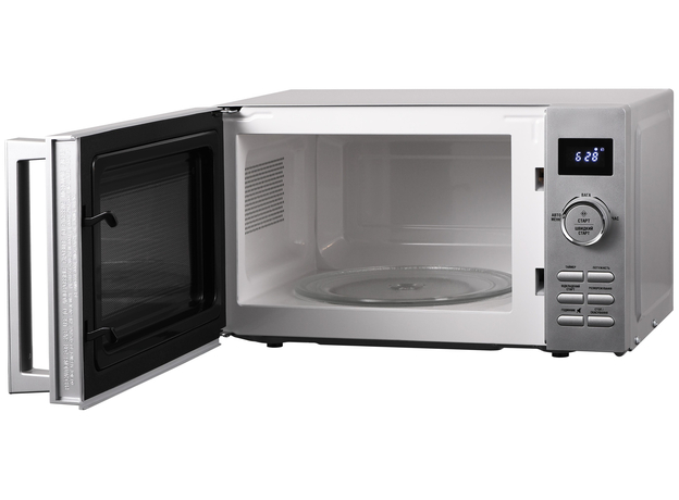 Микроволновая печь Ardesto GO-E745S - изображение 3