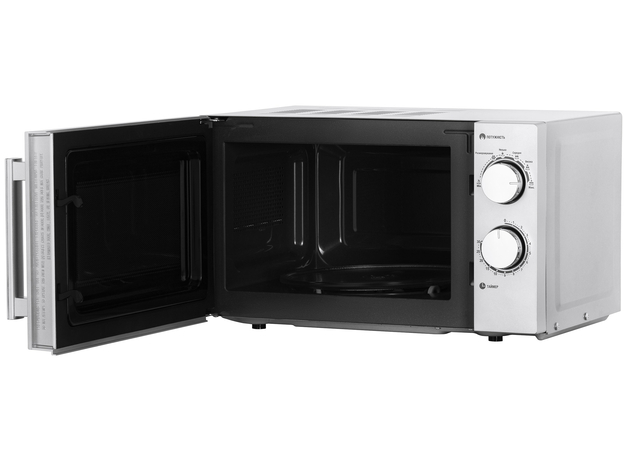 Микроволновая печь ARDESTO GO-S825S - изображение 3