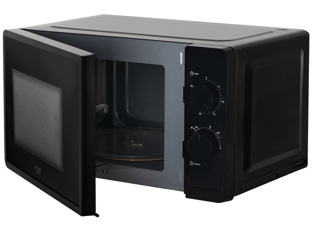 Микроволновая печь Adler AD 6206 - изображение 4