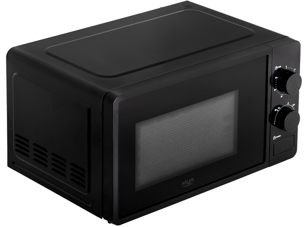 Микроволновая печь Adler AD 6206 - изображение 2