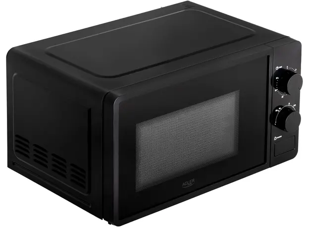Микроволновая печь Adler AD 6206 - изображение 2
