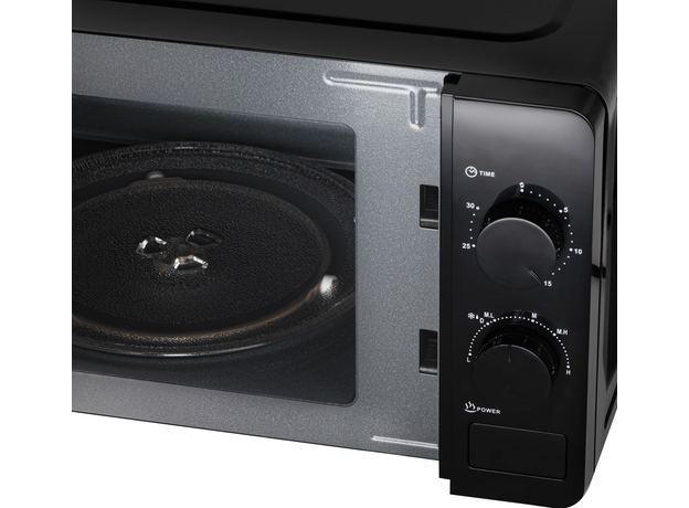 Микроволновая печь Adler AD 6206 - изображение 5