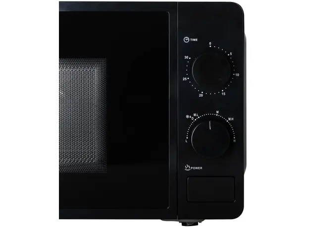 Микроволновая печь Adler AD 6206 - изображение 6