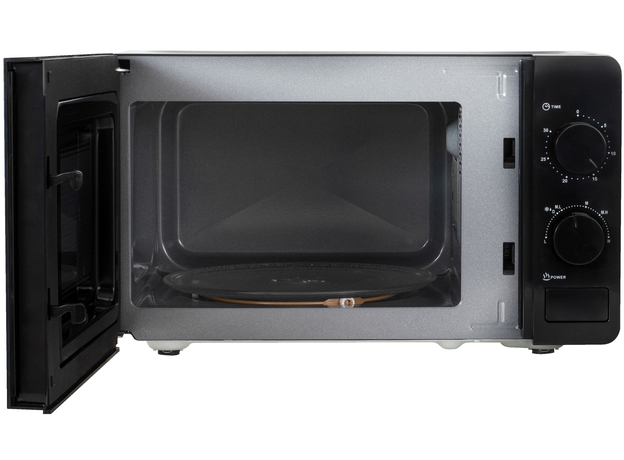 Микроволновая печь Adler AD 6206 - изображение 7