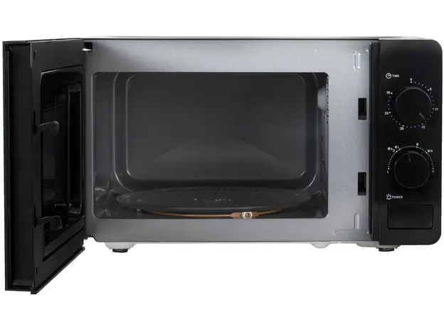 Микроволновая печь Adler AD 6206 - изображение 7