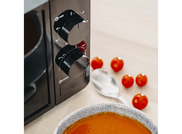 Микроволновая печь Adler AD 6206 - изображение 12