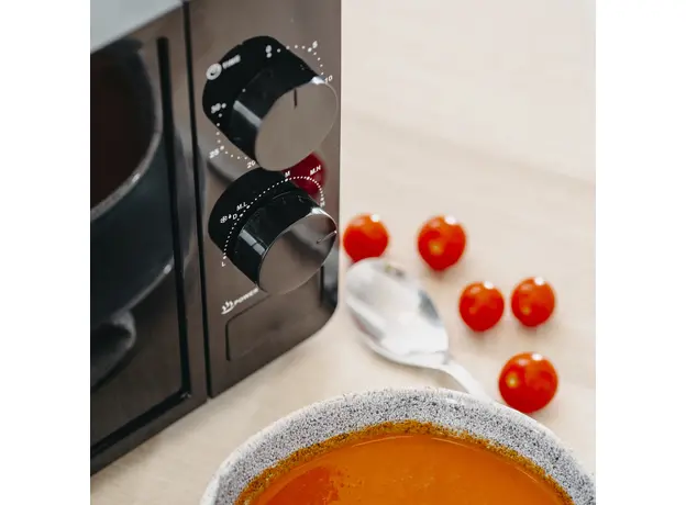 Микроволновая печь Adler AD 6206 - изображение 12