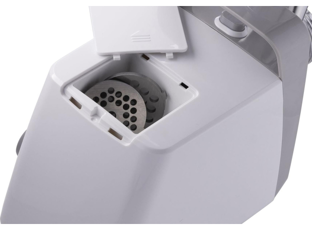 Мясорубка электрическая Gorenje MG1601W - изображение 8