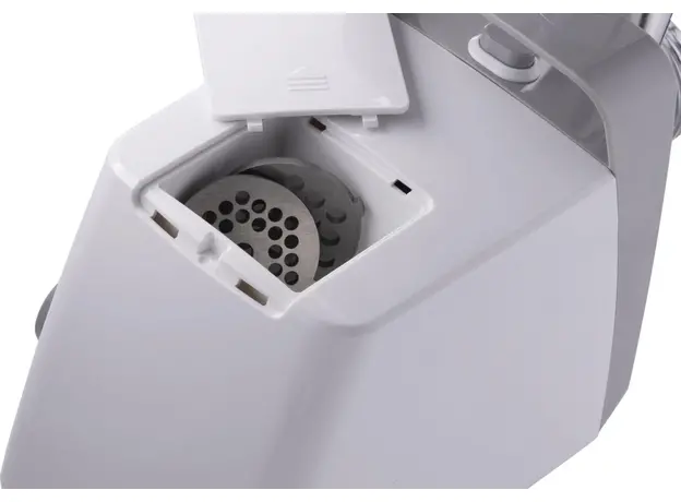 Мясорубка электрическая Gorenje MG1601W - изображение 8