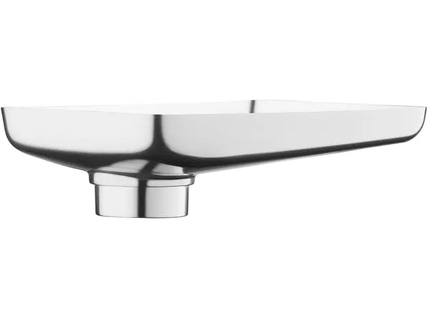 Мясорубка электрическая Ardesto MGK-1800BG Бежево-серебристая - изображение 7