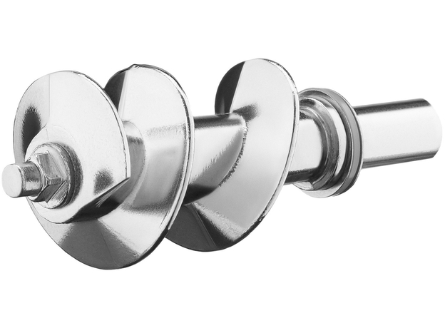 Мясорубка электрическая Ardesto MGK-1800BG Бежево-серебристая - изображение 8