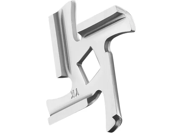 Мясорубка электрическая Ardesto MGK-1800BG Бежево-серебристая - изображение 10