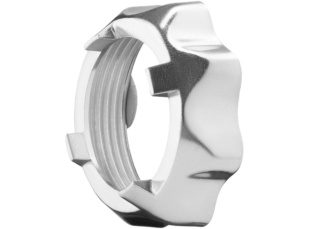 Мясорубка электрическая Ardesto MGK-1800BG Бежево-серебристая - изображение 12