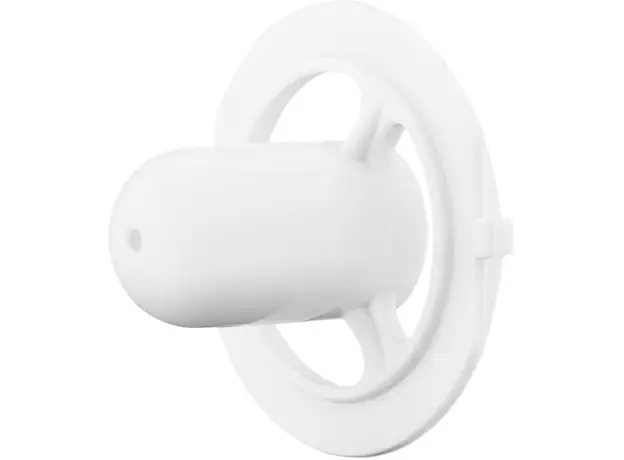 Мясорубка электрическая Ardesto MGK-1800BG Бежево-серебристая - изображение 14