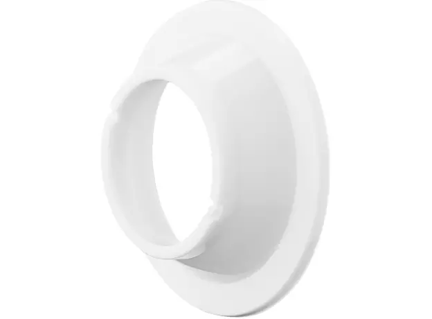 Мясорубка электрическая Ardesto MGK-1800BG Бежево-серебристая - изображение 15