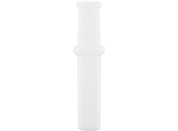 Мясорубка электрическая Ardesto MGK-1800BG Бежево-серебристая - изображение 16