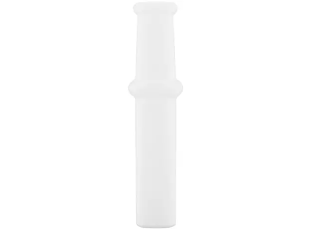 Мясорубка электрическая Ardesto MGK-1800BG Бежево-серебристая - изображение 16