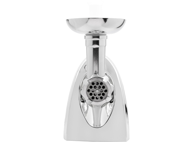 Мясорубка электрическая Sogo PIC-SS-5815 - изображение 2