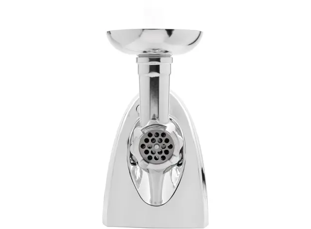 Мясорубка электрическая Sogo PIC-SS-5815 - изображение 2