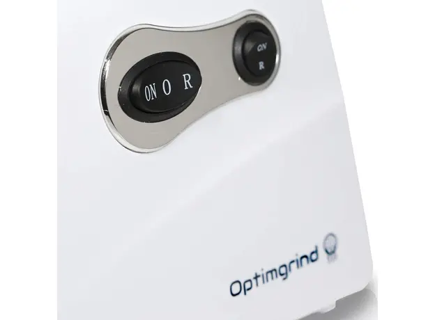 Мясорубка электрическая Sogo PIC-SS-5815 - изображение 5