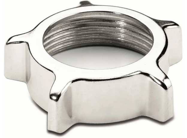 Мясорубка электрическая ZELMER ZMM1540B - изображение 3